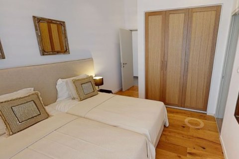 4 bedrooms Villa in Protaras, Cyprus No. 64871 19