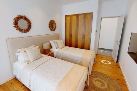 4 bedrooms Villa in Protaras, Cyprus No. 64871 20