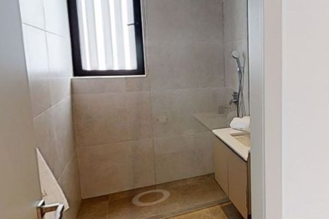 4 bedrooms Villa in Protaras, Cyprus No. 64871 22