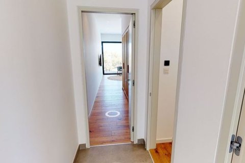 4 bedrooms Villa in Protaras, Cyprus No. 64871 13