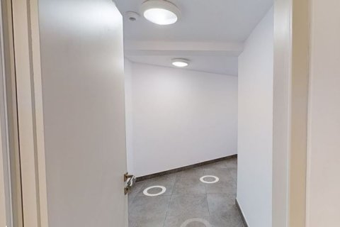 4 bedrooms Villa in Protaras, Cyprus No. 64871 12