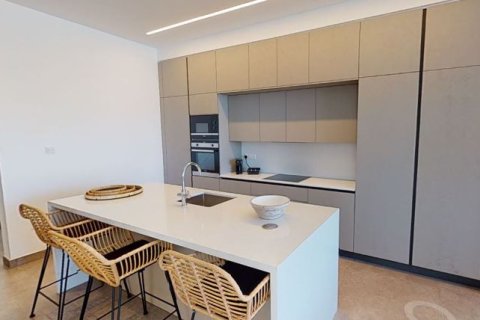 4 bedrooms Villa in Protaras, Cyprus No. 64871 4