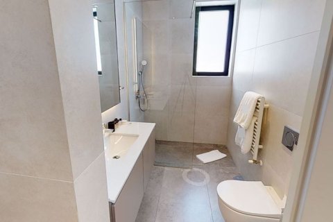 4 bedrooms Villa in Protaras, Cyprus No. 64871 21