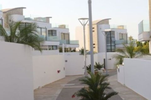 4 bedrooms Villa in Protaras, Cyprus No. 64871 29