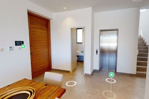 4 bedrooms Villa in Protaras, Cyprus No. 64871 7