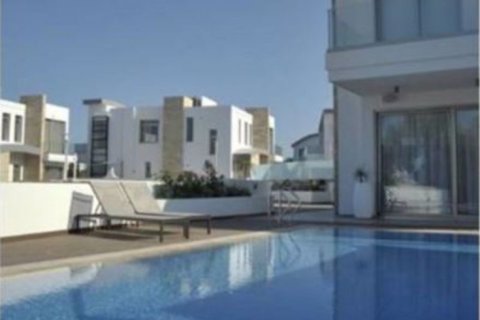 4 bedrooms Villa in Protaras, Cyprus No. 64871 2