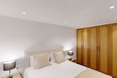 4 bedrooms Villa in Protaras, Cyprus No. 64871 9