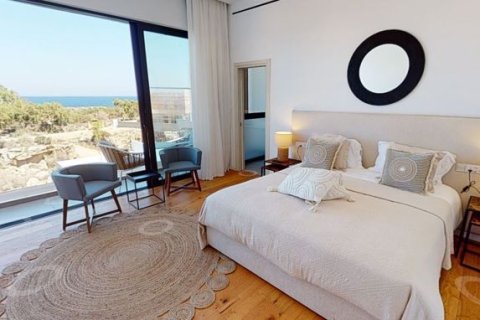 4 bedrooms Villa in Protaras, Cyprus No. 64871 14