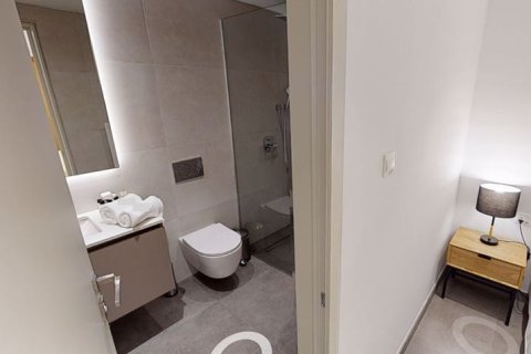 4 bedrooms Villa in Protaras, Cyprus No. 64871 11