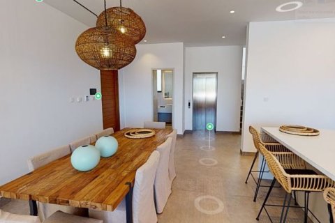 4 bedrooms Villa in Protaras, Cyprus No. 64871 6