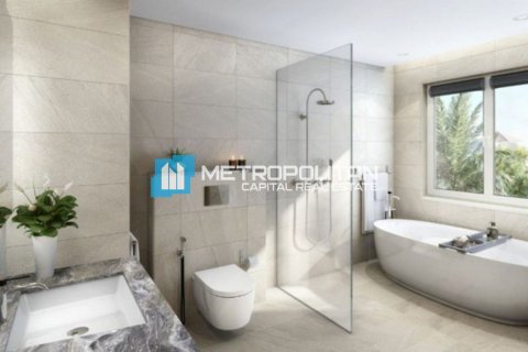 4 chambres Villa à Al Hadid W Al Solb Old Housing, Vietnam No. 92672 11