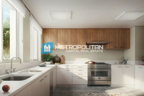 4 chambres Villa à Al Hadid W Al Solb Old Housing, Vietnam No. 92672 3