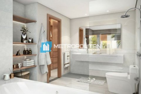 4 chambres Villa à Al Hadid W Al Solb Old Housing, Vietnam No. 92672 10