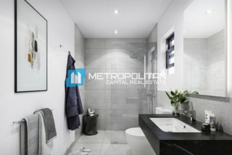 4 chambres Villa à Al Hadid W Al Solb Old Housing, Vietnam No. 92672 12