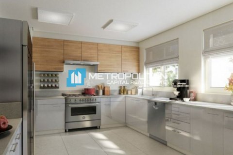 4 chambres Villa à Al Hadid W Al Solb Old Housing, Vietnam No. 92672 7