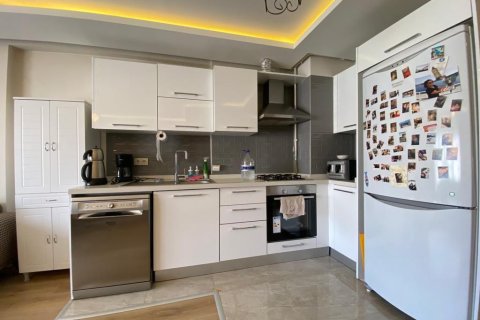 2 dormitorios Apartment en Hai Ba Trung, Vietnam No. 14988 5