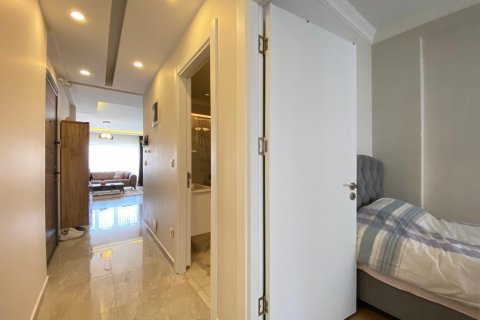 2 dormitorios Apartment en Hai Ba Trung, Vietnam No. 14988 3