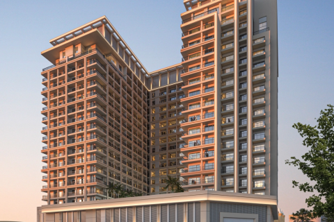 2 bedrooms Apartment in Can Tho, Vietnam No. 91370 8