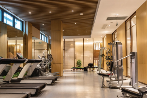 2 bedrooms Apartment in Can Tho, Vietnam No. 91370 6