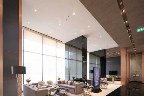 2 bedrooms Condo  in Pattaya, Thailand No. 98279 21