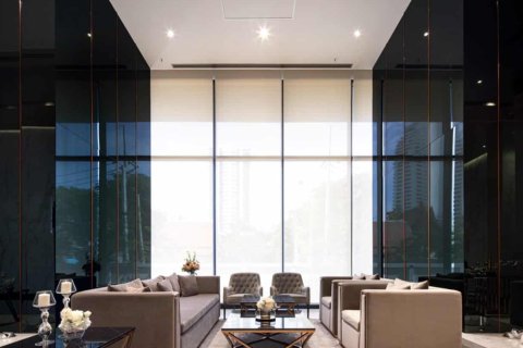 2 bedrooms Condo  in Pattaya, Thailand No. 98279 22