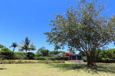 4 bedrooms Villa in Bel Ombre, Mauritius No. 60807 6