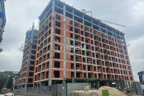 1 bedroom Apartment in Chau Doc, Vietnam No. 17390 24