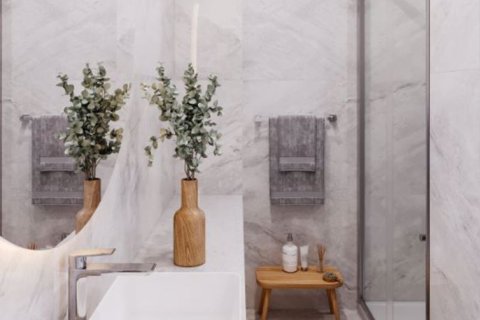 4 bedrooms Villa in Pyla, Cyprus No. 36868 9