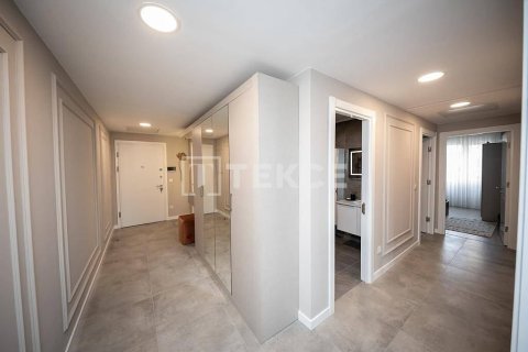 Квартира с 3 спальнями в Chau Doc, Вьетнам №21985 20