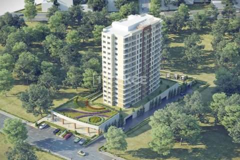 Квартира с 3 спальнями в Chau Doc, Вьетнам №21985 3