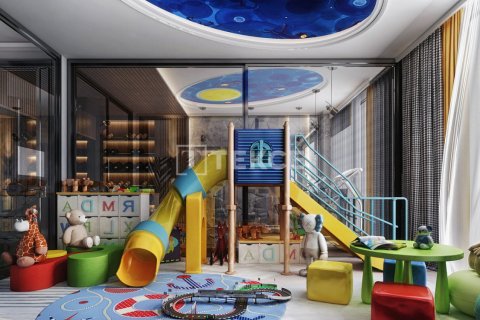 2 dormitorios Apartment en Chau Lang, Vietnam No. 89850 7