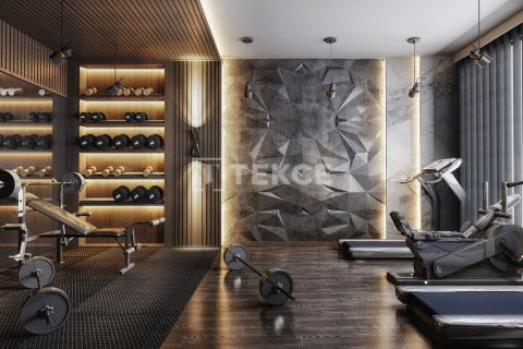 2 dormitorios Apartment en Chau Lang, Vietnam No. 89850 2