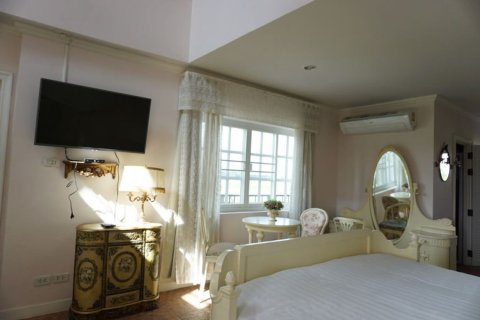 8 bedrooms Commercial property in Chiang Mai, Thailand No. 97515 5