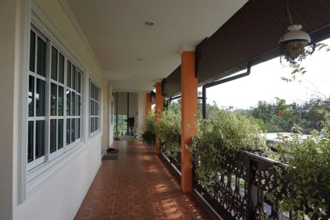 8 bedrooms Commercial property in Chiang Mai, Thailand No. 97515 14