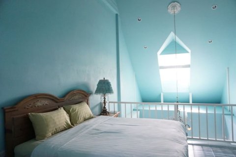 8 bedrooms Commercial property in Chiang Mai, Thailand No. 97515 3