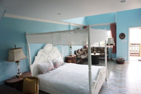 8 bedrooms Commercial property in Chiang Mai, Thailand No. 97515 10