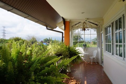 8 bedrooms Commercial property in Chiang Mai, Thailand No. 97515 13