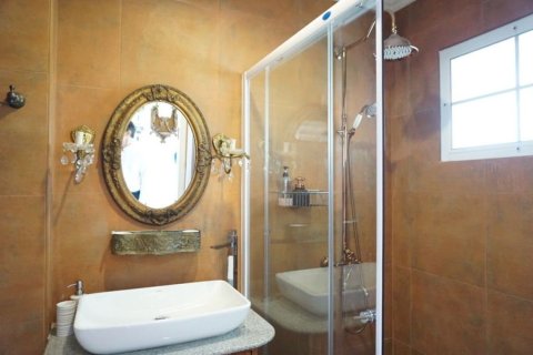 8 bedrooms Commercial property in Chiang Mai, Thailand No. 97515 6