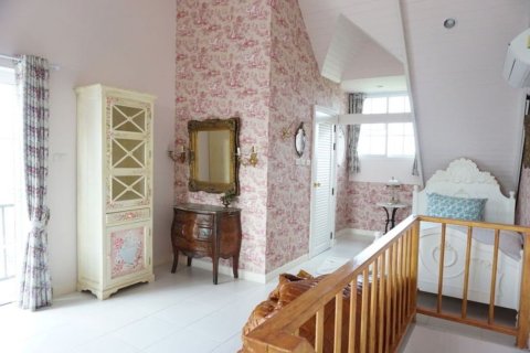 8 bedrooms Commercial property in Chiang Mai, Thailand No. 97515 7