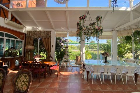 8 bedrooms Commercial property in Chiang Mai, Thailand No. 97515 16