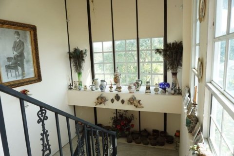 8 bedrooms Commercial property in Chiang Mai, Thailand No. 97515 15