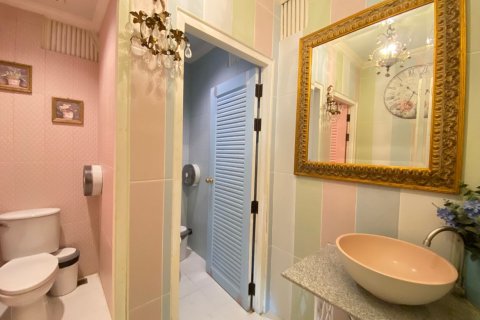 8 bedrooms Commercial property in Chiang Mai, Thailand No. 97515 21