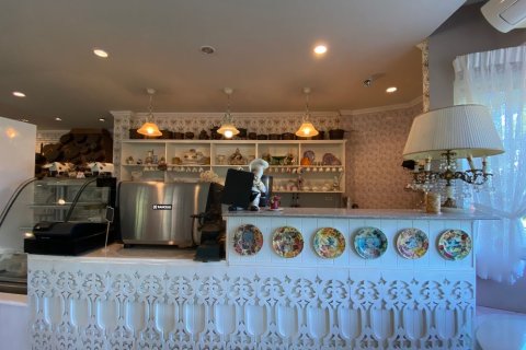 8 bedrooms Commercial property in Chiang Mai, Thailand No. 97515 25