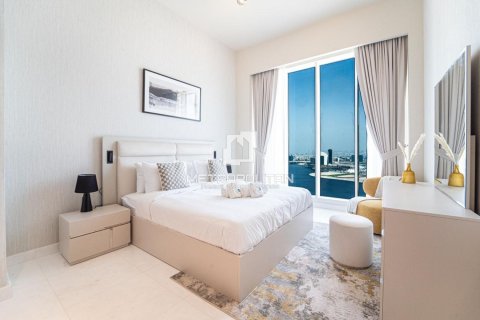 4 bedrooms Apartment in Hoa Hiep Nam, Vietnam No. 94001 1