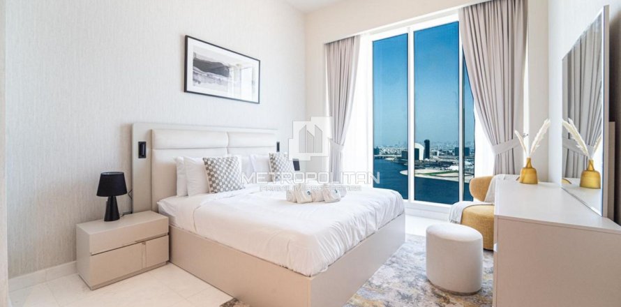 4 bedrooms Apartment in Hoa Hiep Nam, Vietnam No. 94001