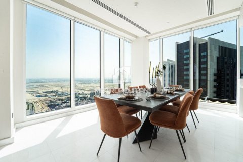 4 bedrooms Apartment in Hoa Hiep Nam, Vietnam No. 94001 2