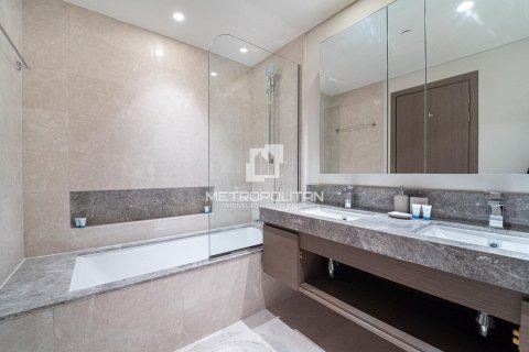 4 bedrooms Apartment in Hoa Hiep Nam, Vietnam No. 94001 23