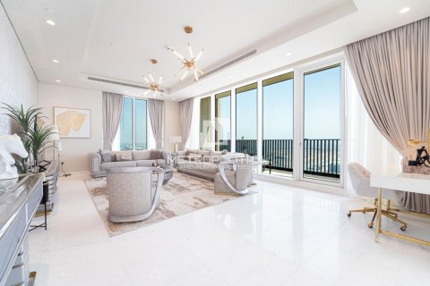 4 bedrooms Apartment in Hoa Hiep Nam, Vietnam No. 94001 5