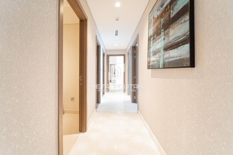 4 bedrooms Apartment in Hoa Hiep Nam, Vietnam No. 94001 10