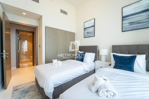 4 bedrooms Apartment in Hoa Hiep Nam, Vietnam No. 94001 16